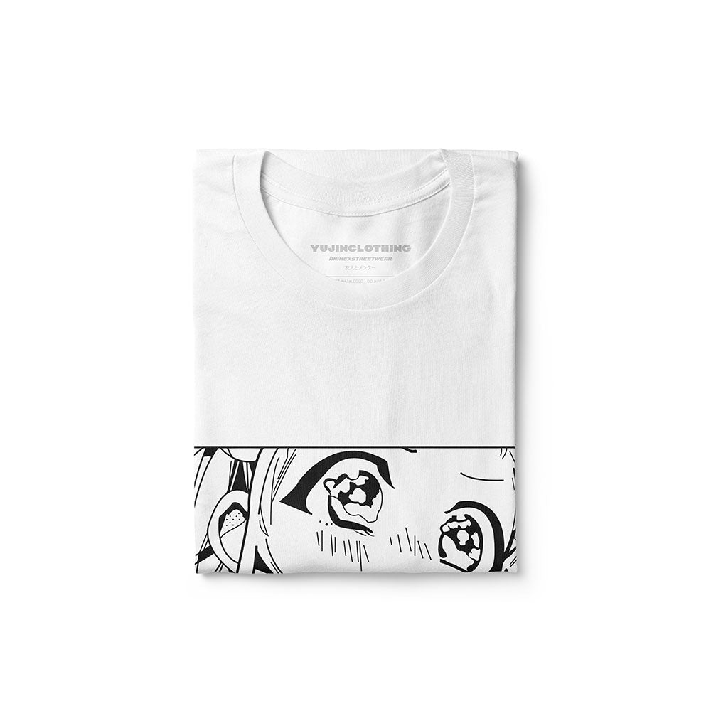Adore T-Shirt