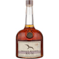 Frigate Reserve Aged Rum 15 Year