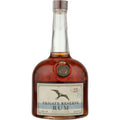 Frigate Reserve Aged Rum 21 Year