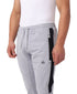 Close-up of SCR Sportswear Infinite Flex Tall Fit men&