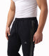 Close-up of SCR Sportswear Infinite Flex Tall Fit men&