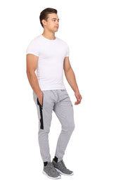 SCR Sportswear Infinite Flex Tall Fit men&