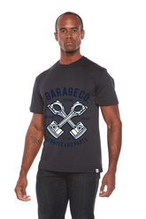 Garage Co men&