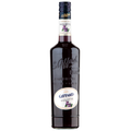 Giffard Cream de Violette Liqueur