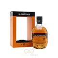 Glenrothes Speyside 12 Year Single Malt
