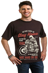 Men&