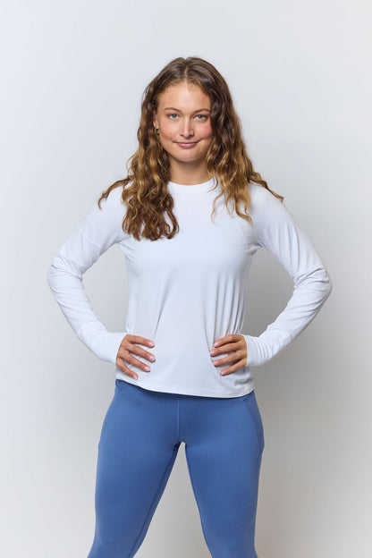 Goal Five Go Again women&