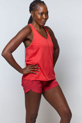 Black Excel Women&