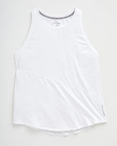 White Goal Five Advance women&
