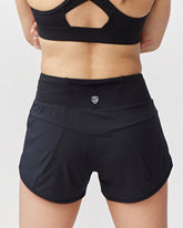Goal Five Sheva women&