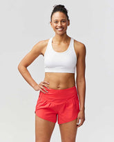 Goal Five Sheva women&