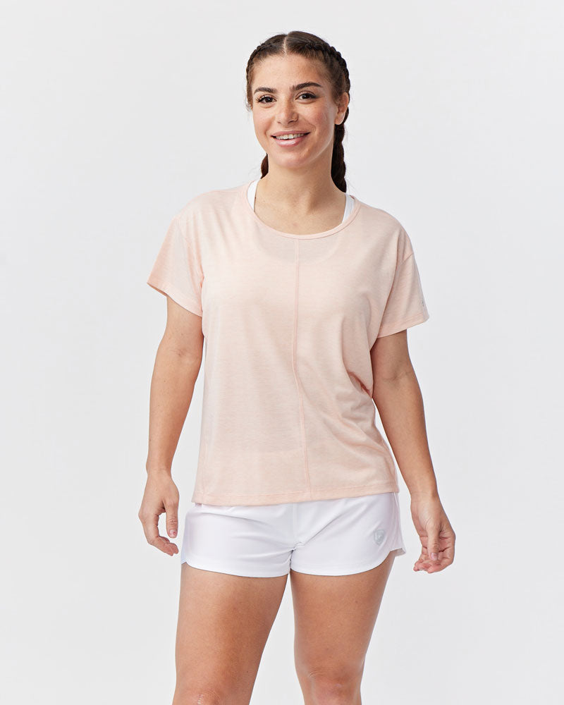 Goal Five G5 Women&