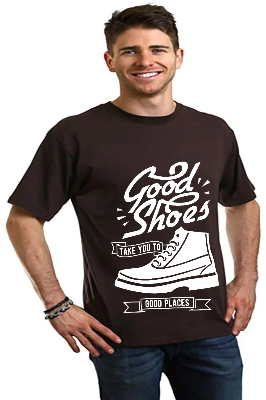Men&