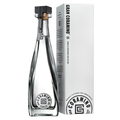 Gran Coramino Cristalino Reposado Tequila