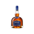 Grand Marnier Cognac & Orange Liqueur Cuvee Louis Alexandre