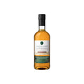 Green Spot Single Pot Still Irish Whiskey Finished In Bordeaux Wine Casks Chateau Leoville Barton