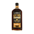 Grind Espresso Shot Mocha