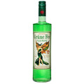 Grune Fee Absinthe Classic