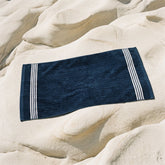 Nautilus Australian Cotton hand towel from Italic&