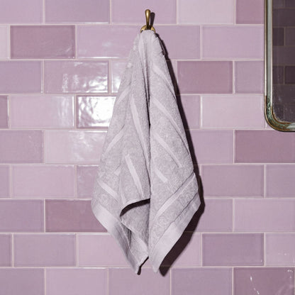 Australian Cotton Towels