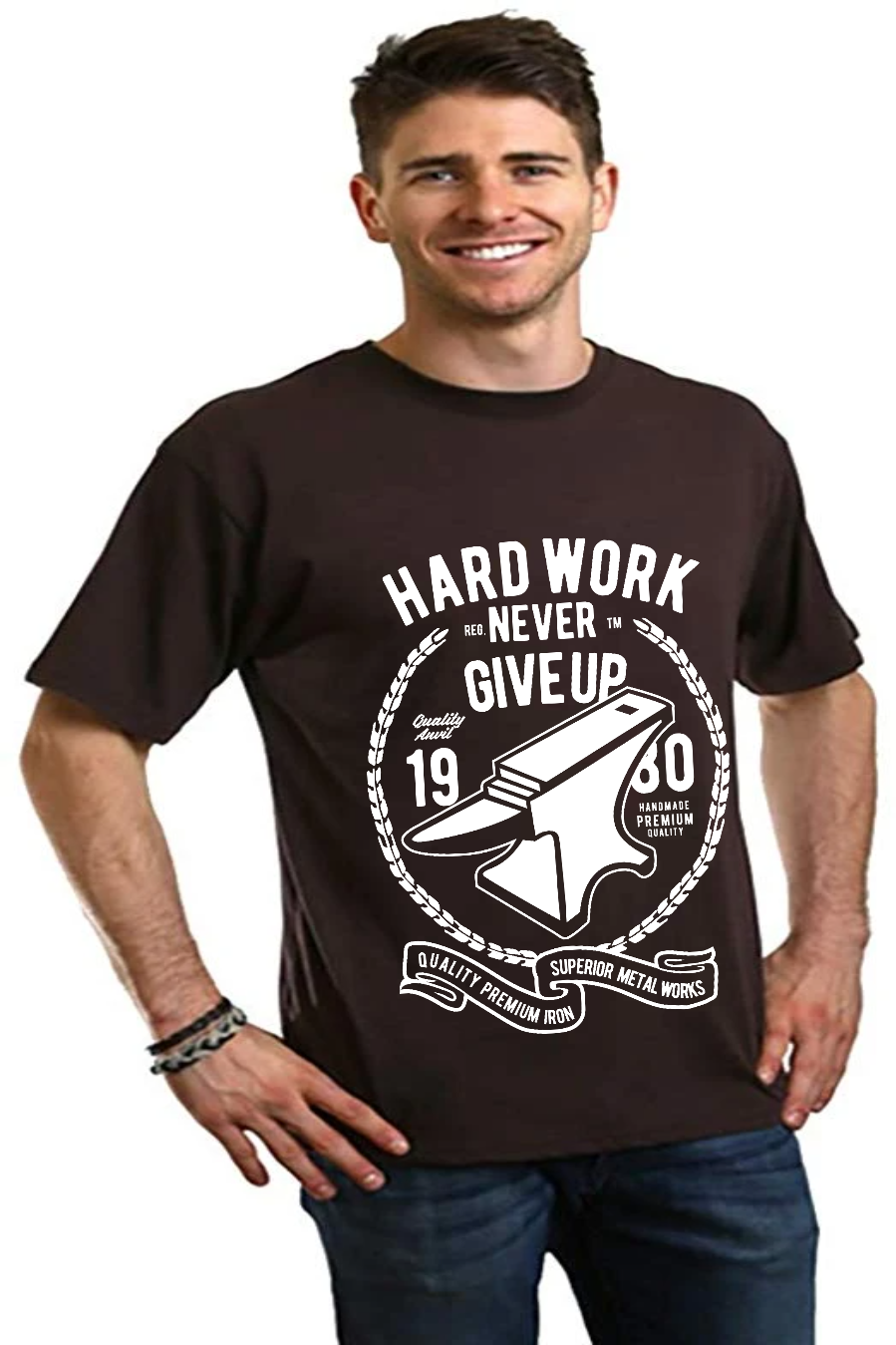 Men&