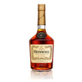 Hennessy Cognac V.S. (Very Special)