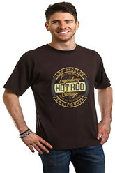 Hot Roo men&