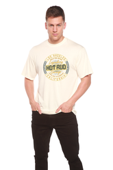 Hot Roo men&
