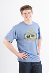 Hot Roo men&