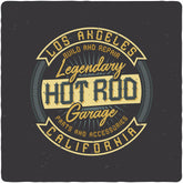 Hot Roo men&