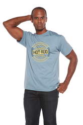 Hot Roo men&