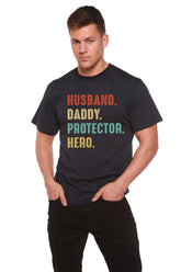 Men&