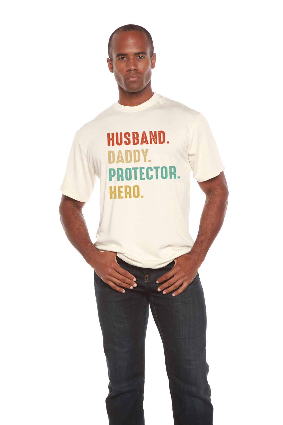 Men&