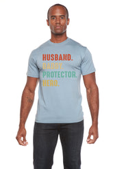 Men&