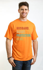 Men&