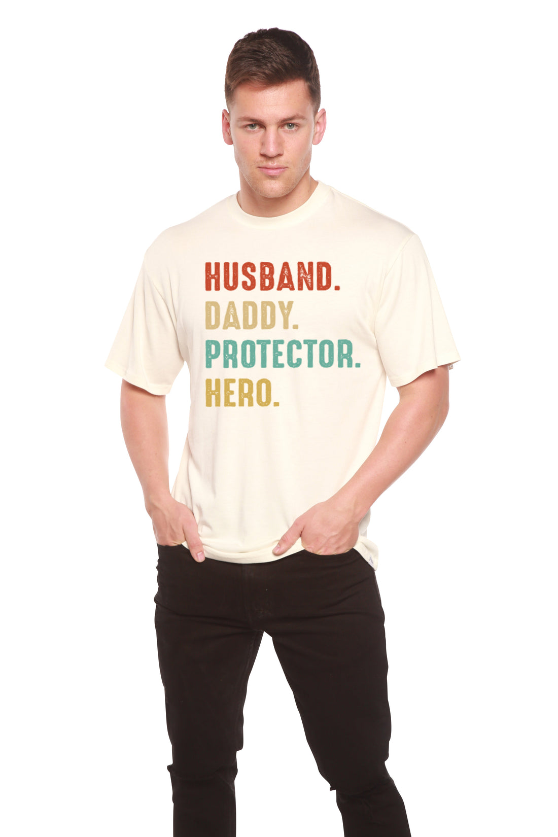 Men&