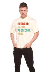 Men&