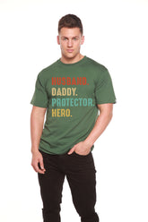 Men&