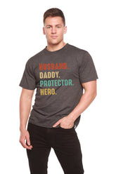 Men&