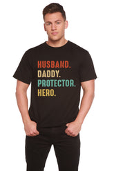 Men&