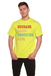 Men&