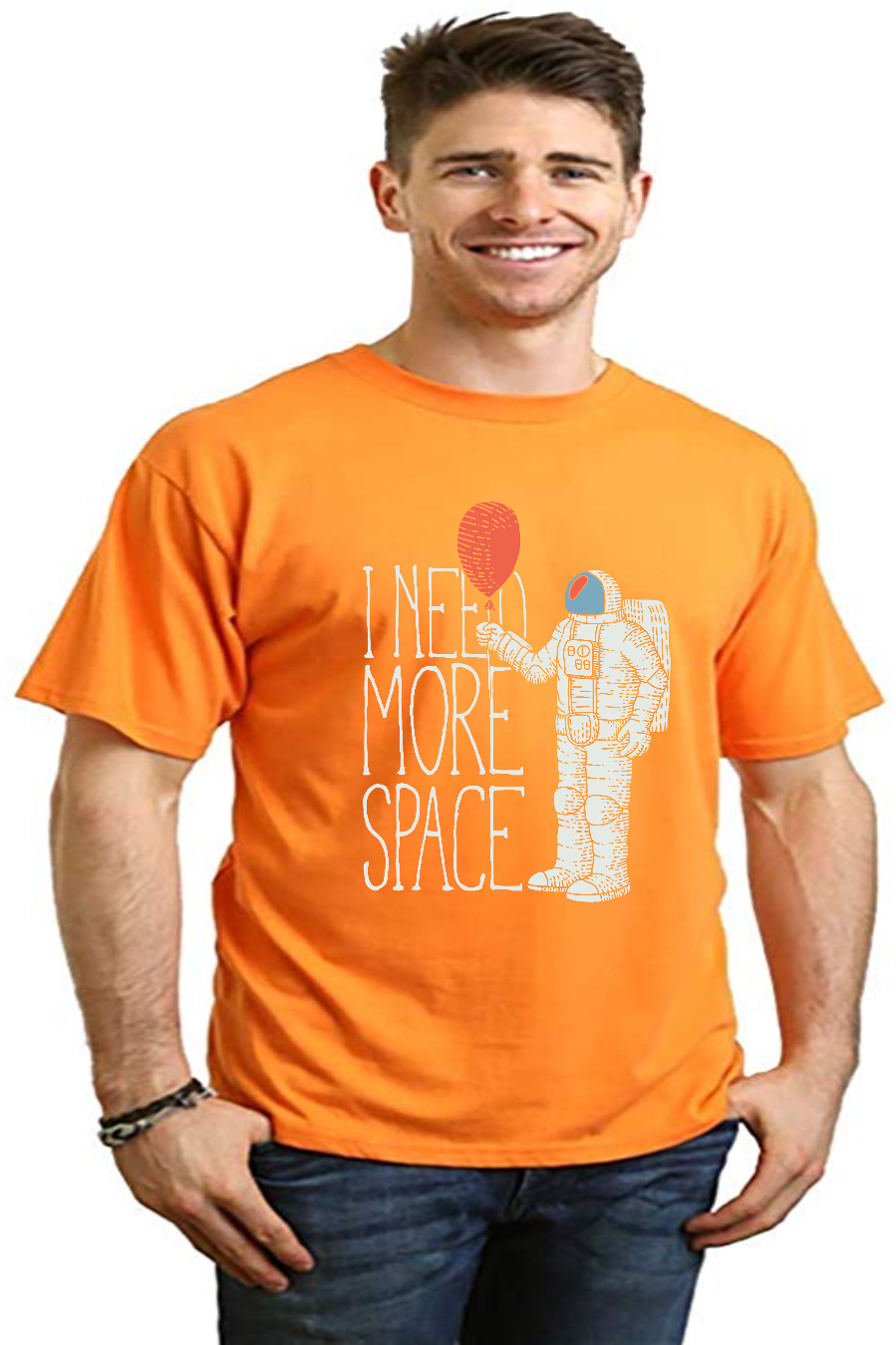 Men&