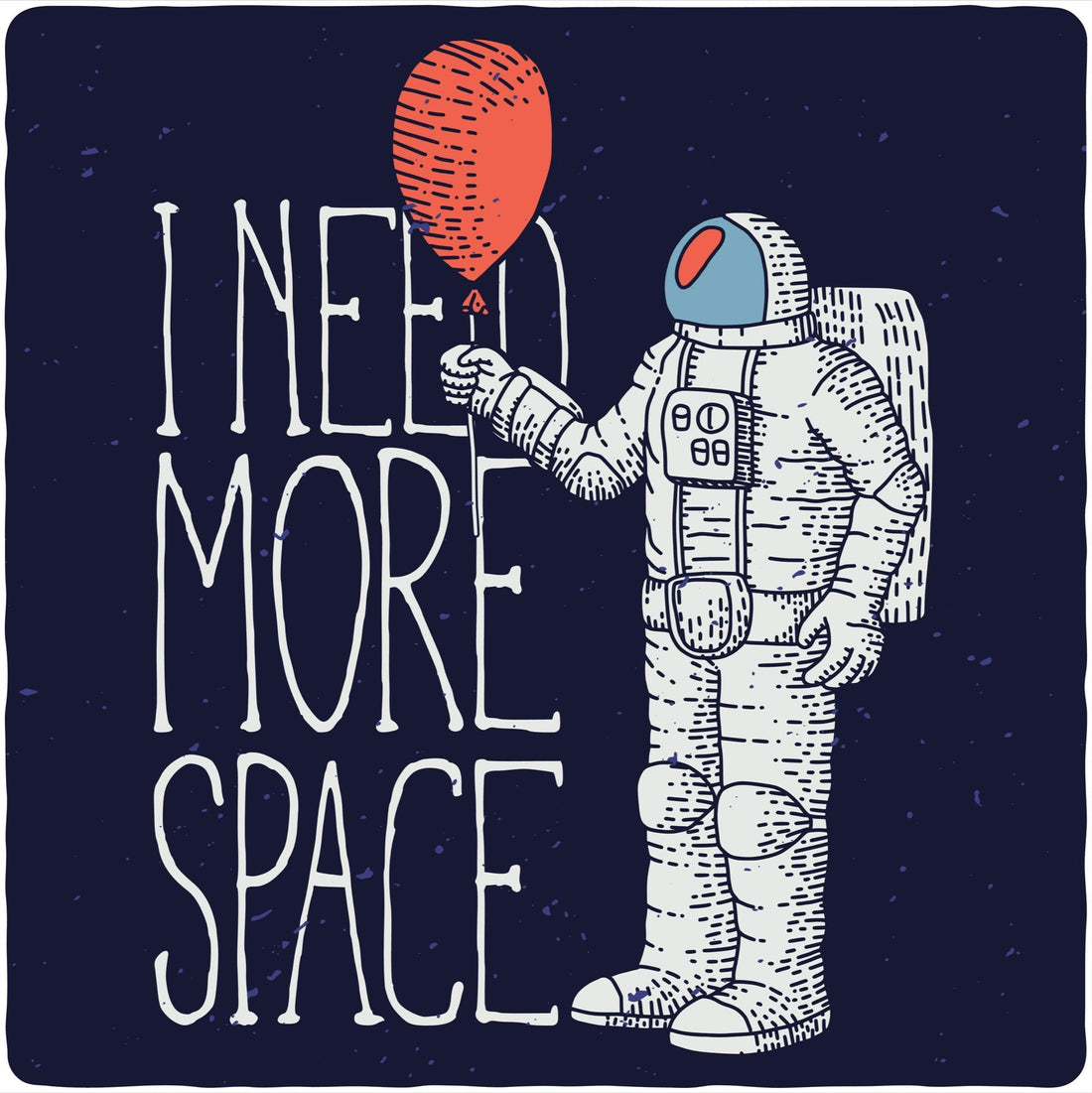 Men&