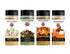Igotchu Seasonings Holiday Cookin&