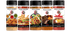 Igotchu Seasonings Let&
