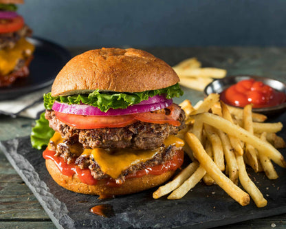 Igotchu Onion Lovers seasoning container with onion-flavored spice blend, perfect for enhancing dishes with savory onion flavor.