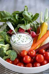 Igotchu Ranch seasoning jar with label, showcasing the spice blend used for flavorful dishes and salads.