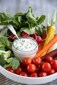Igotchu Ranch seasoning jar with label, showcasing the spice blend used for flavorful dishes and salads.