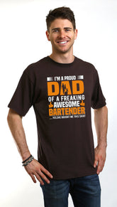 Men&
