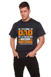 Men&